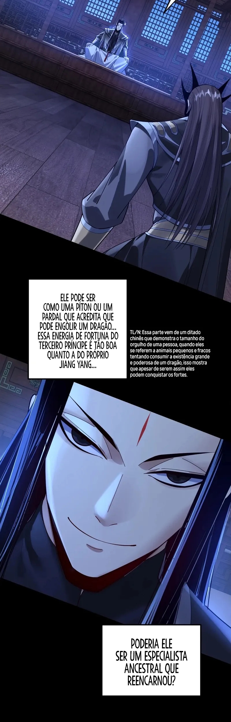 Página 7